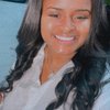 Imani P.